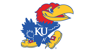 Blakemore Lab - KU logo