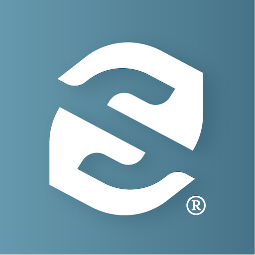 Security Benefit logo